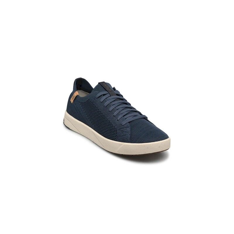 Saola Cannon Knit 2.0 - Lifestyle Schuhe - Herren | Hardloop