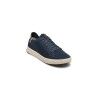 Saola Cannon Knit 2.0 - Lifestyle Schuhe - Herren | Hardloop
