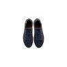 Saola Cannon Knit 2.0 - Lifestyle Schuhe - Herren | Hardloop
