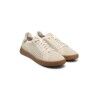 Saola Cannon Knit 2.0 - Lifestyle Schuhe - Herren | Hardloop