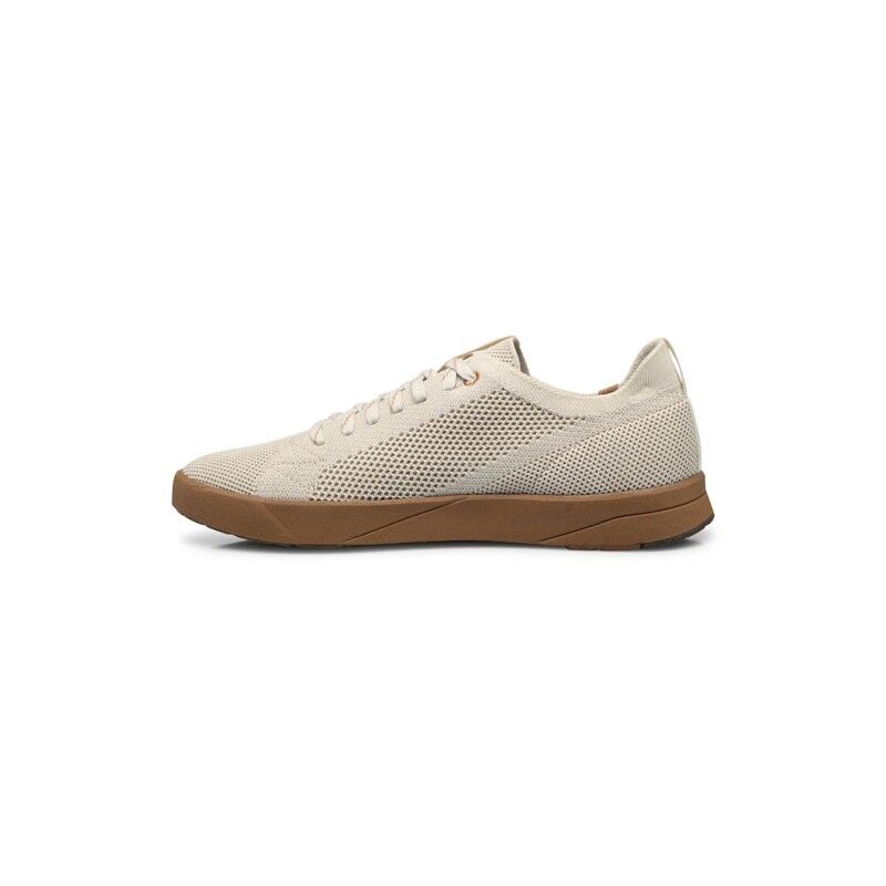 Saola Cannon Knit 2.0 - Lifestyle Schuhe - Herren | Hardloop