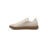 Saola Cannon Knit 2.0 - Lifestyle Schuhe - Herren | Hardloop