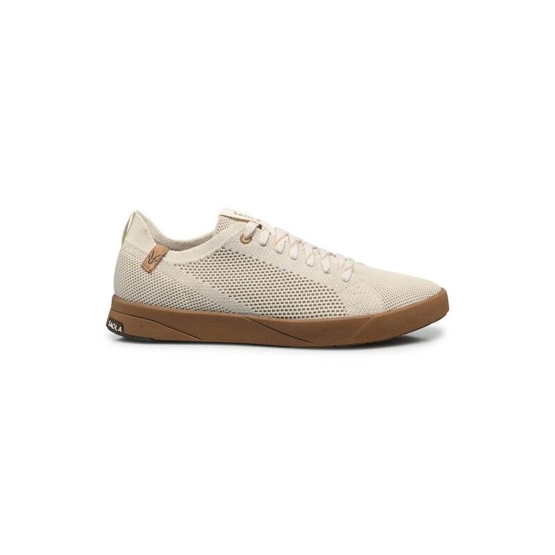Saola Cannon Knit 2.0 - Lifestyle Schuhe - Herren | Hardloop
