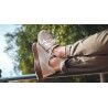 Saola Cannon Knit 2.0 - Lifestyle Schuhe - Herren | Hardloop