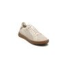 Saola Cannon Knit 2.0 - Lifestyle Schuhe - Herren | Hardloop