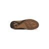 Saola Cannon Knit 2.0 - Lifestyle Schuhe - Herren | Hardloop
