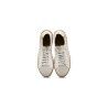 Saola Cannon Knit 2.0 - Lifestyle Schuhe - Herren | Hardloop