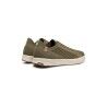 Saola Cannon Knit 2.0 - Lifestyle Schuhe - Herren | Hardloop
