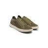 Saola Cannon Knit 2.0 - Lifestyle Schuhe - Herren | Hardloop