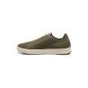 Saola Cannon Knit 2.0 - Lifestyle Schuhe - Herren | Hardloop