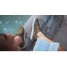 Saola Cannon Knit 2.0 - Lifestyle Schuhe - Herren | Hardloop