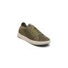 Saola Cannon Knit 2.0 - Lifestyle Schuhe - Herren | Hardloop