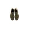 Saola Cannon Knit 2.0 - Lifestyle Schuhe - Herren | Hardloop