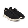 Saola Tsavo 3 - Lifestyle Schuhe - Herren | Hardloop