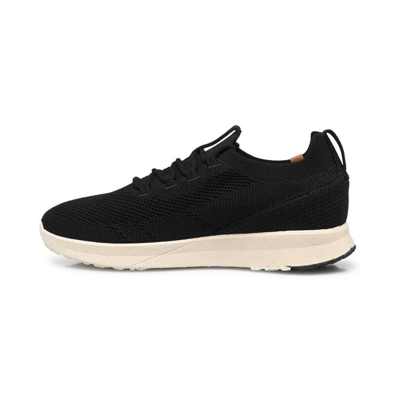 Saola Tsavo 3 - Lifestyle Schuhe - Herren | Hardloop