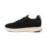 Saola Tsavo 3 - Lifestyle Schuhe - Herren | Hardloop