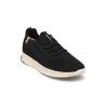 Saola Tsavo 3 - Lifestyle Schuhe - Herren | Hardloop