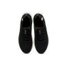 Saola Tsavo 3 - Lifestyle Schuhe - Herren | Hardloop