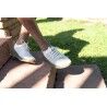 Saola Tsavo 2.0 - Chaussures lifestyle homme | Hardloop
