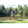 Saola Tsavo 2.0 - Lifestyle shoes - Men's | Hardloop