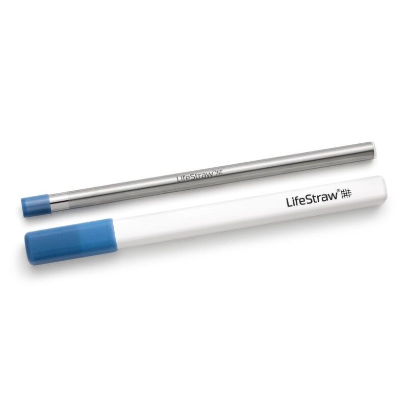 GO SIP 1 Piece with Carry Case - Filtro acqua