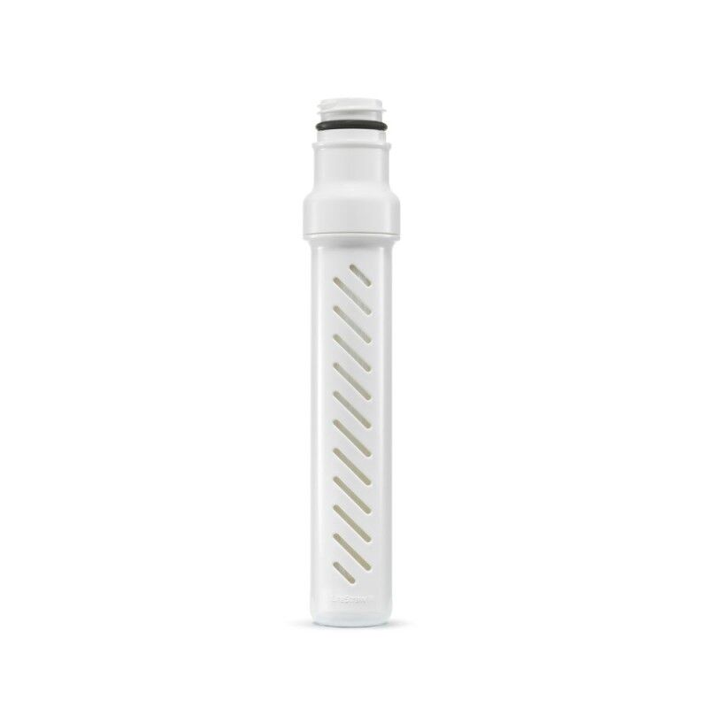 Lifestraw Go Replacement Filter | Hardloop