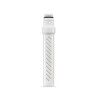 Lifestraw Go Replacement Filter | Hardloop