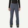 Patagonia Upstride Pants - Skihose - Damen | Hardloop
