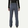 Patagonia Upstride Pants - Skihose - Damen | Hardloop