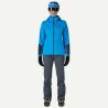 Patagonia Upstride Pants - Skihose - Damen | Hardloop