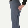 Patagonia Upstride Pants - Skihose - Damen | Hardloop