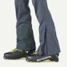Patagonia Upstride Pants - Skihose - Damen | Hardloop
