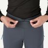 Patagonia Upstride Pants - Skihose - Damen | Hardloop