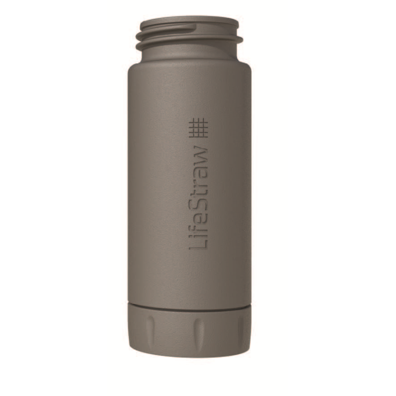 Lifestraw Peak Series Carbon Add On | Hardloop