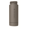 Lifestraw Peak Series Carbon Add On | Hardloop