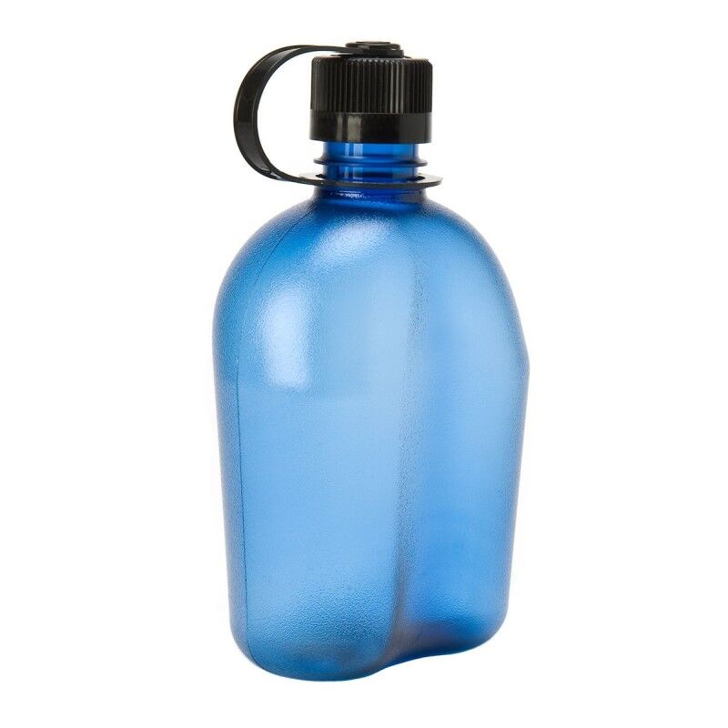 Nalgene Oasis Canteen Sustain - Borraccia | Hardloop