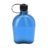 Nalgene Oasis Canteen Sustain - Borraccia | Hardloop