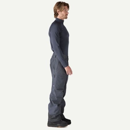Patagonia Storm Shift Pants - Pantaloni da sci - Uomo | Hardloop
