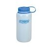 Nalgene UL HDPE Wide Mouth - Láhev | Hardloop