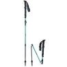 Lacal Quick Stick Compact Alu - Vaellussauvat | Hardloop