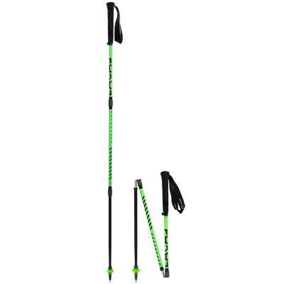 Quick Stick Carbone 130 - Kije trekkingowe
