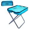 Lacal Small Folding Stool - Campingstål | Hardloop
