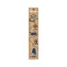 Lacal Nature Stick 135 - Vandringsstavar | Hardloop