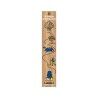 Lacal Nature Stick 135 - Bâtons randonnée | Hardloop