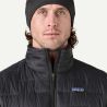 Patagonia M's Micro Puff Jkt - Synthetic jacket - Men's | Hardloop