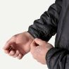 Patagonia M's Micro Puff Jkt - Synthetic jacket - Men's | Hardloop