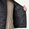 Patagonia M's Micro Puff Jkt - Synthetic jacket - Men's | Hardloop