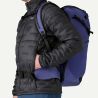 Patagonia M's Micro Puff Jkt - Synthetic jacket - Men's | Hardloop