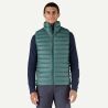 Patagonia Down Sweater Vest - Down vest - Men's