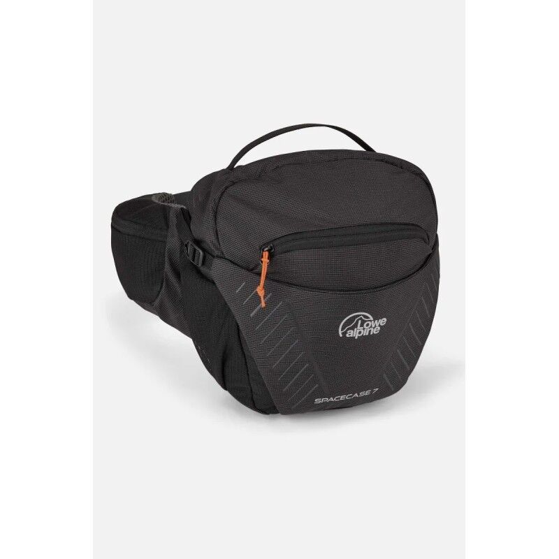 Lowe Alpine Space Case 7 - Riñonera de hidratación